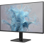 Écran Philips 24" 24E2N1110 - 24E2N1110/01 - photo 2