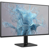 Écran Philips 24" 24E2N1110 (24E2N1110/01)