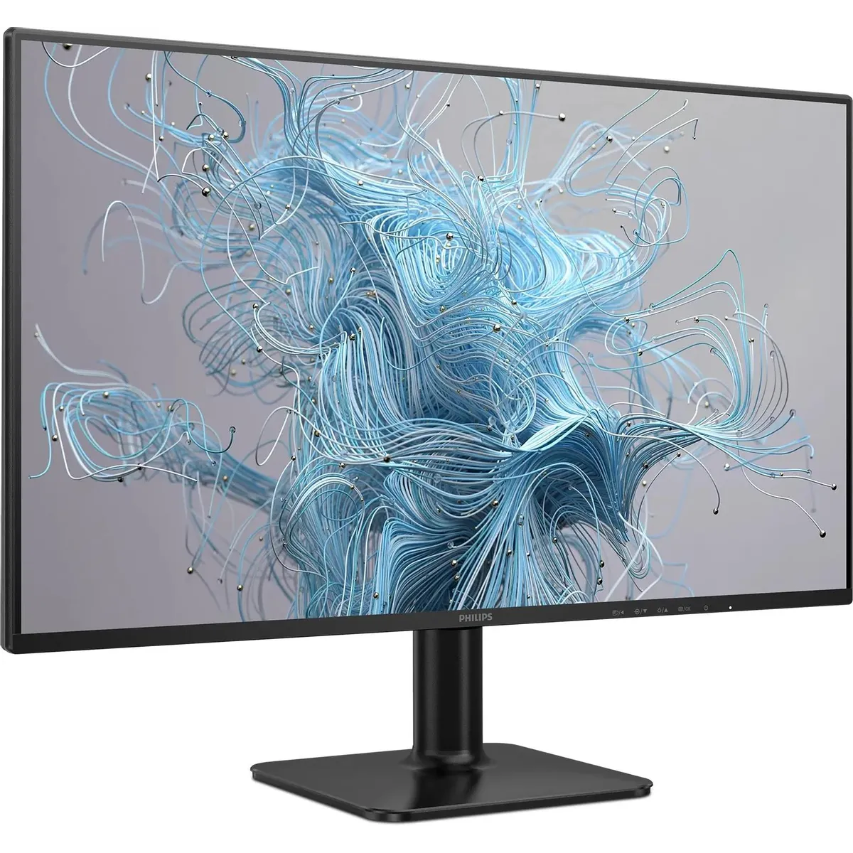 Écran Philips 24" 24E2N1110 - 24E2N1110/01 - photo 3