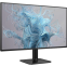 Écran Philips 24" 24E2N1110 - 24E2N1110/01 - photo 3