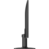 Écran Philips 24" 24E2N1110 (24E2N1110/01)