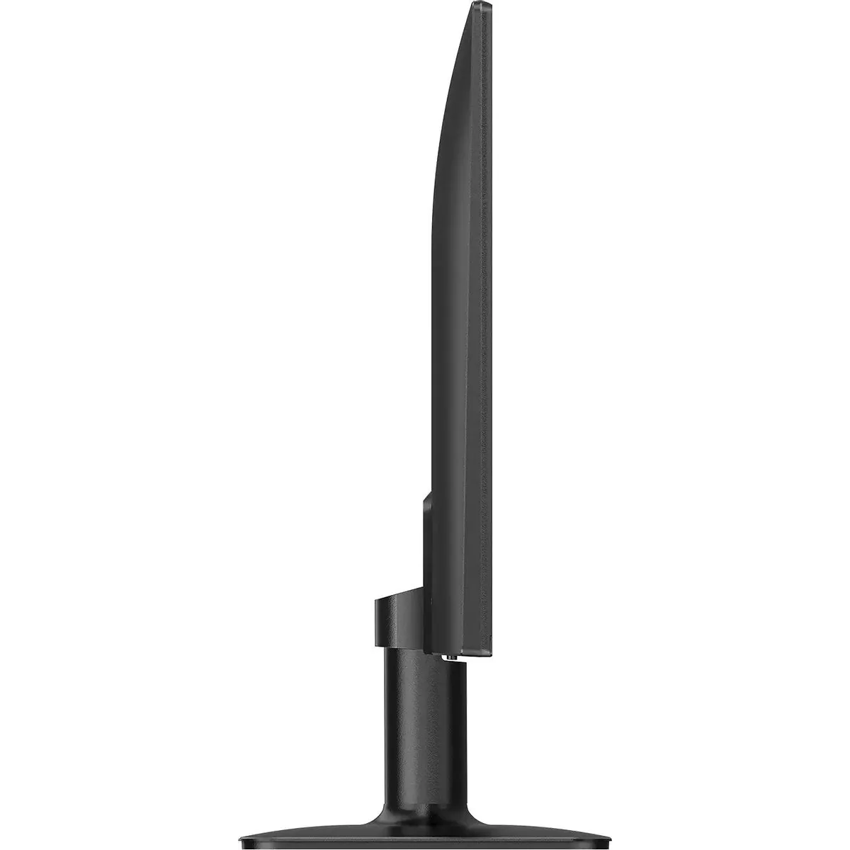 Écran Philips 24" 24E2N1110 - 24E2N1110/01 - photo 4