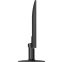 Écran Philips 24" 24E2N1110 - 24E2N1110/01 - photo 4