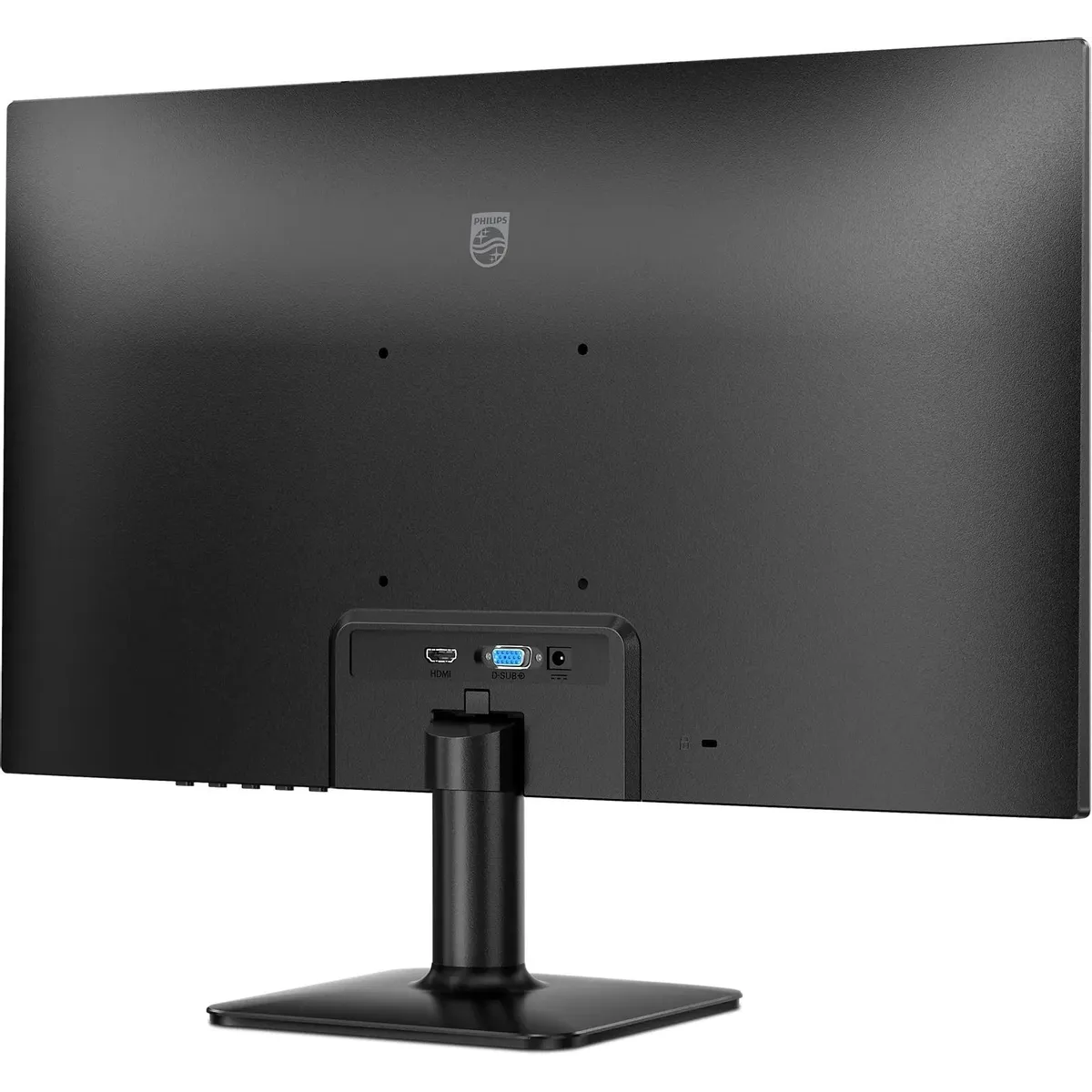 Écran Philips 24" 24E2N1110 - 24E2N1110/01 - photo 5