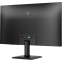 Écran Philips 24" 24E2N1110 - 24E2N1110/01 - photo 5