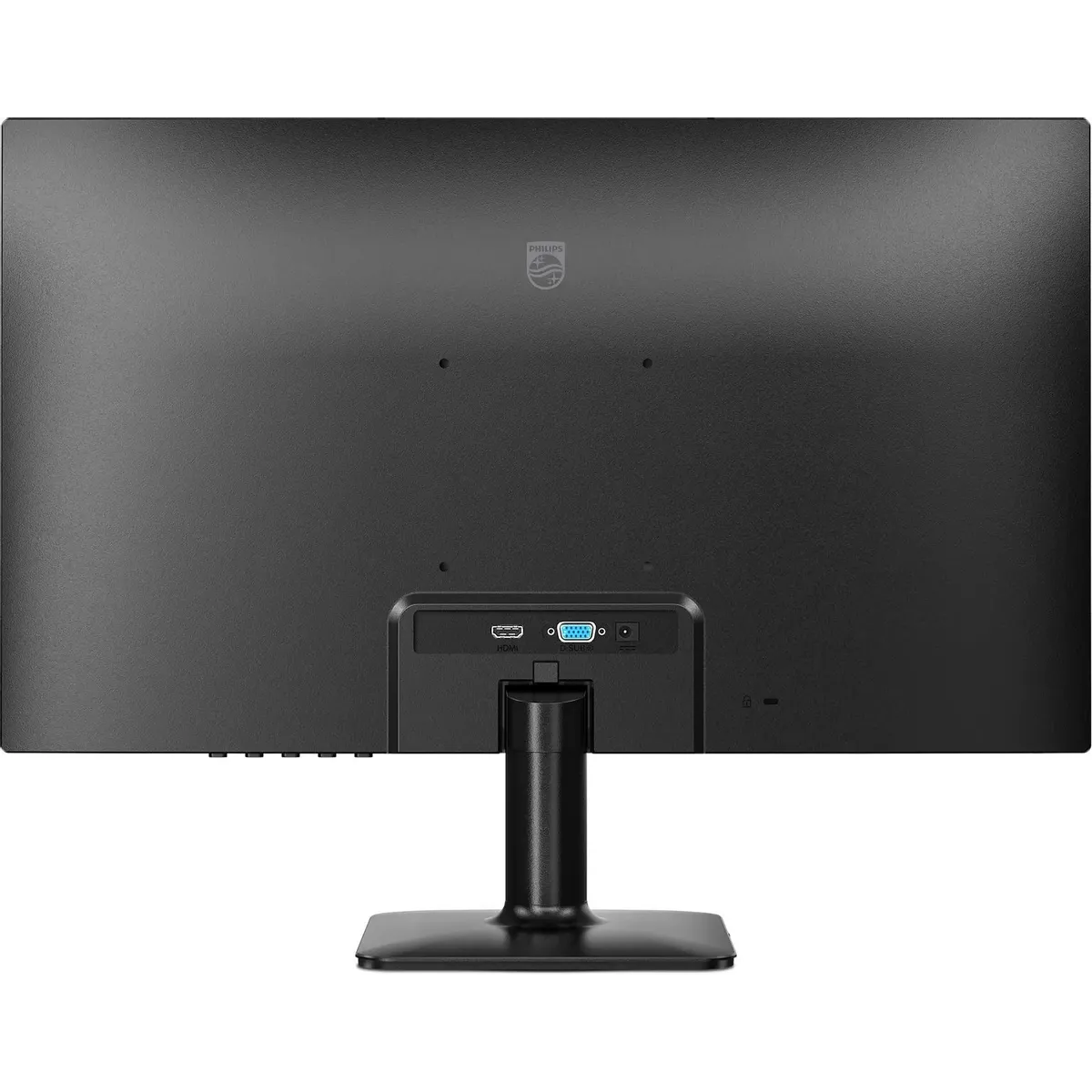 Écran Philips 24" 24E2N1110 - 24E2N1110/01 - photo 6