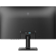 Écran Philips 24" 24E2N1110 - 24E2N1110/01 - photo 6