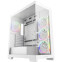 Boîtier DeepCool CG580 4F V2 White - R-CG580-WHADA4-G-2