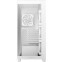 Boîtier DeepCool CG580 4F V2 White - R-CG580-WHADA4-G-2 - photo 3