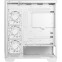 Boîtier DeepCool CG580 4F V2 White - R-CG580-WHADA4-G-2 - photo 5