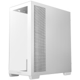 Boîtier DeepCool CG580 4F V2 White (R-CG580-WHADA4-G-2)