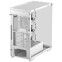 Boîtier DeepCool CG580 4F V2 White - R-CG580-WHADA4-G-2 - photo 7