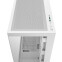 Boîtier DeepCool CG580 4F V2 White - R-CG580-WHADA4-G-2 - photo 8