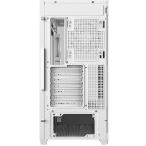 Boîtier DeepCool CG580 4F V2 White (R-CG580-WHADA4-G-2)