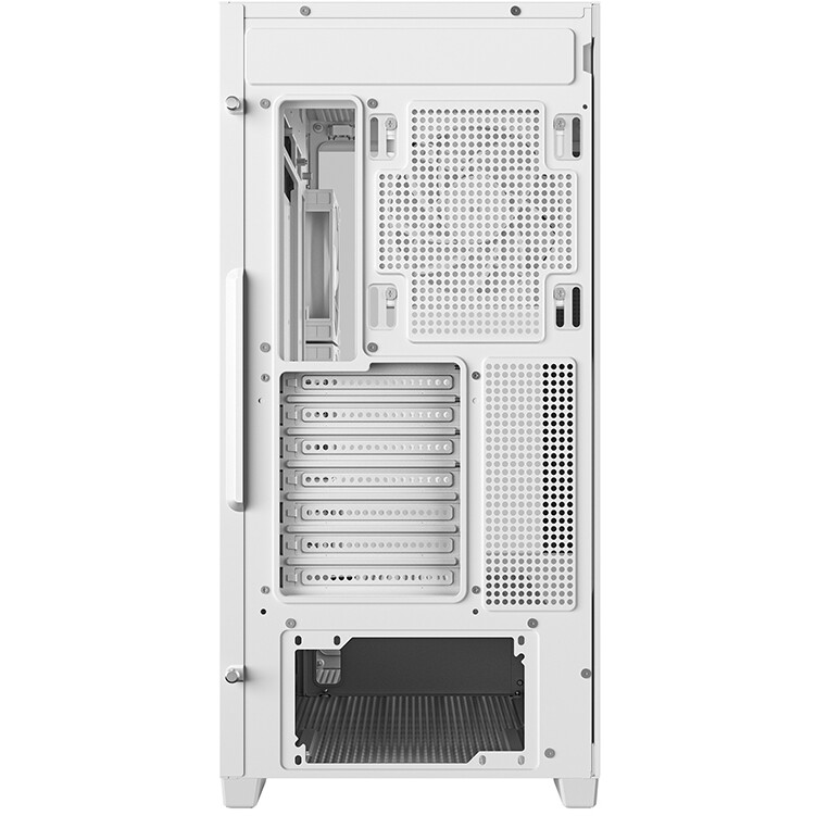Boîtier DeepCool CG580 4F V2 White - R-CG580-WHADA4-G-2 - photo 9