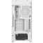 Boîtier DeepCool CG580 4F V2 White - R-CG580-WHADA4-G-2 - photo 9