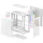 Boîtier DeepCool CG580 4F V2 White - R-CG580-WHADA4-G-2 - photo 10