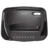 Papīra smalcinātājs (šrederis) Office Kit S142 (OK0412S142)