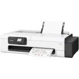 Traceur Canon imagePROGRAF TC-21 (7055C003)