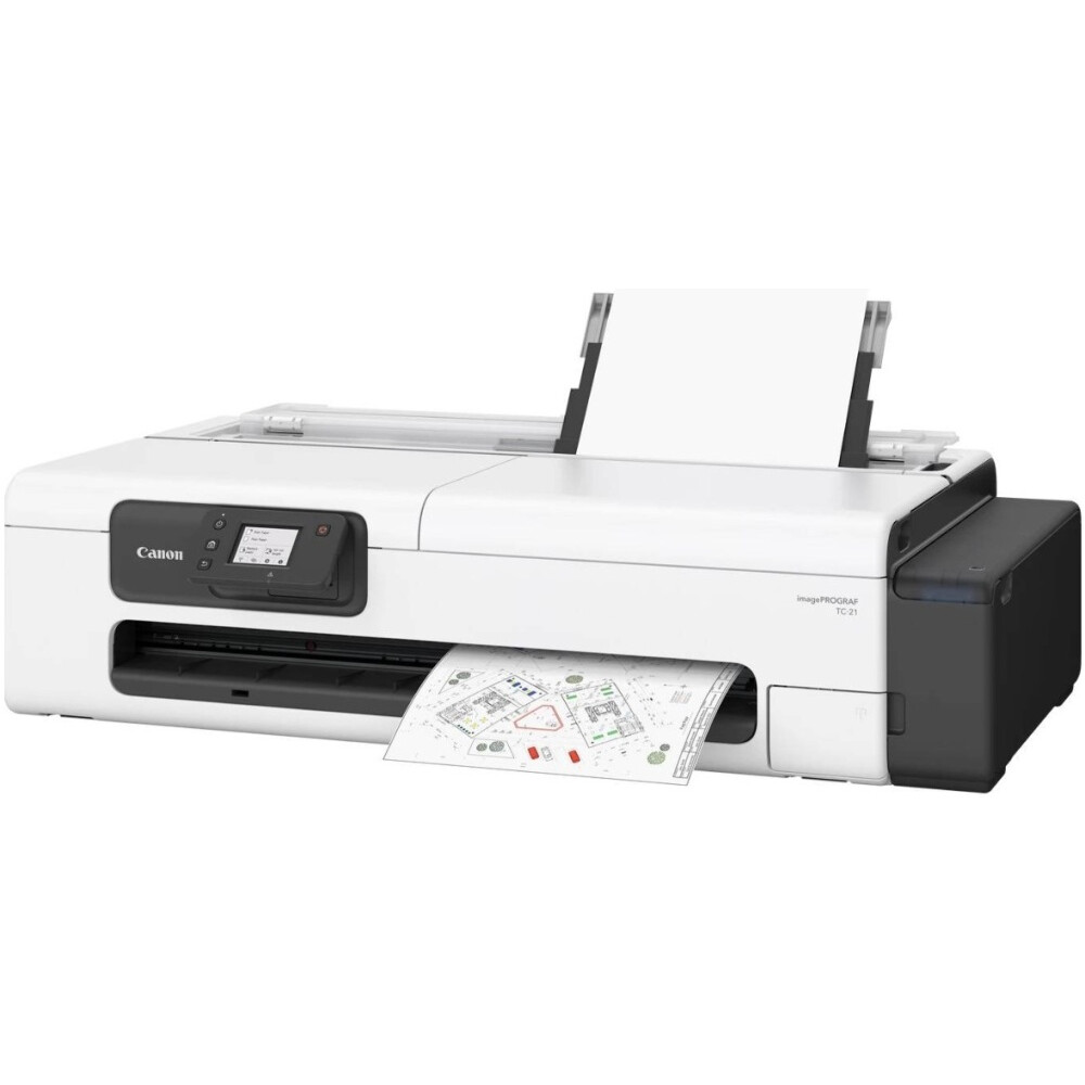 Traceur Canon imagePROGRAF TC-21 (7055C003)
