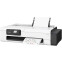 Traceur Canon imagePROGRAF TC-21 (7055C003)