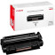 cartouche Canon T Black - 7833A002