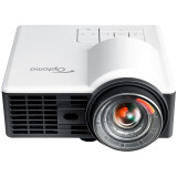 projecteur Optoma ML1050STi (E9PP7MC01EZ1)