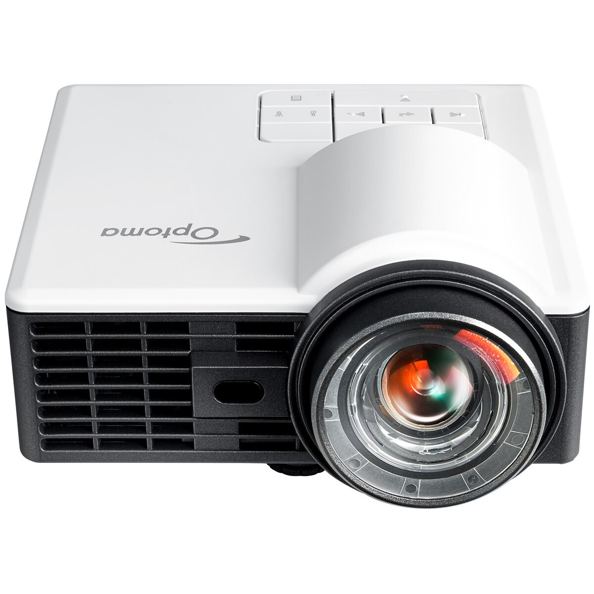 projecteur Optoma ML1050STi - E9PP7MC01EZ1