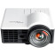 projecteur Optoma ML1050STi - E9PP7MC01EZ1