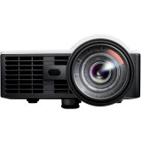 projecteur Optoma ML1050STi (E9PP7MC01EZ1)