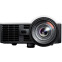 projecteur Optoma ML1050STi - E9PP7MC01EZ1 - photo 2