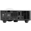 projecteur Optoma ML1050STi - E9PP7MC01EZ1 - photo 3