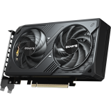 Carte graphique NVIDIA GeForce RTX 5060 Gigabyte WINDFORCE MAX OC 8GB (GV-N5060WF2MAX OC-8GD)