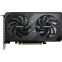 Carte graphique NVIDIA GeForce RTX 5060 Gigabyte WINDFORCE MAX OC 8GB (GV-N5060WF2MAX OC-8GD) - photo 2