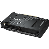 Carte graphique NVIDIA GeForce RTX 5060 Gigabyte WINDFORCE MAX OC 8GB (GV-N5060WF2MAX OC-8GD)