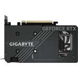 Carte graphique NVIDIA GeForce RTX 5060 Gigabyte WINDFORCE MAX OC 8GB (GV-N5060WF2MAX OC-8GD)