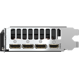 Carte graphique NVIDIA GeForce RTX 5060 Gigabyte WINDFORCE MAX OC 8GB (GV-N5060WF2MAX OC-8GD)