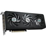 Carte graphique NVIDIA GeForce RTX 5060 Ti Gigabyte EAGLE MAX OC 8GB (GV-N506TEAGLEMAX OC-8GD)