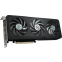 Carte graphique NVIDIA GeForce RTX 5060 Ti Gigabyte EAGLE MAX OC 8GB (GV-N506TEAGLEMAX OC-8GD) - photo 3