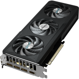 Carte graphique NVIDIA GeForce RTX 5060 Ti Gigabyte EAGLE MAX OC 8GB (GV-N506TEAGLEMAX OC-8GD)