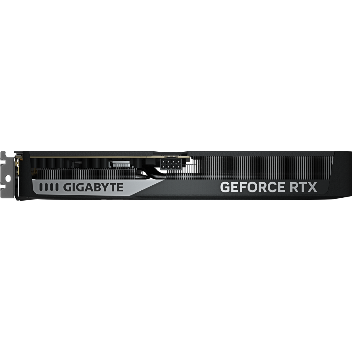 Carte graphique NVIDIA GeForce RTX 5060 Ti Gigabyte EAGLE MAX OC 8GB (GV-N506TEAGLEMAX OC-8GD) - photo 6