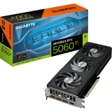 Carte graphique NVIDIA GeForce RTX 5060 Ti Gigabyte EAGLE MAX OC 8GB (GV-N506TEAGLEMAX OC-8GD)