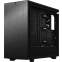 Datoru korpuss Fractal Design Define 7 Black TG Light Tint - FD-C-DEF7A-02 - foto 4