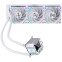 système de refroidissement liquide 1STPLAYER X-360 White - X-360-WH - photo 6