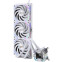système de refroidissement liquide 1STPLAYER X-360 White - X-360-WH - photo 7