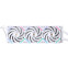 système de refroidissement liquide 1STPLAYER X-360 White - X-360-WH - photo 10
