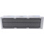 système de refroidissement liquide 1STPLAYER X-360 White - X-360-WH - photo 11