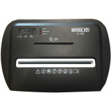 Papīra smalcinātājs (šrederis) Office Kit S170 3.9x38 (OK3938S170)