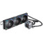 système de refroidissement liquide 1STPLAYER X-360 Black - X-360-BK - photo 3