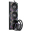 système de refroidissement liquide 1STPLAYER X-360 Black - X-360-BK - photo 6